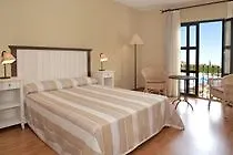 Hh Puerta Del Sol Hotel Mijas