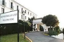 Hh Puerta Del Sol 4* Mijas