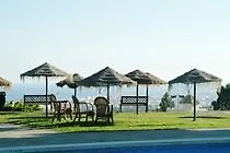 Hh Puerta Del Sol Hotel Mijas