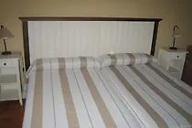 Hotel Hh Puerta Del Sol